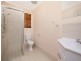 8 Essling Place, Greenwith SA 5125