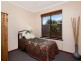 8 Essling Place, Greenwith SA 5125