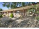 8 Essling Place, Greenwith SA 5125