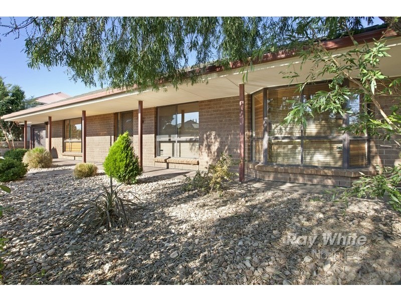 8 Essling Place, Greenwith SA 5125