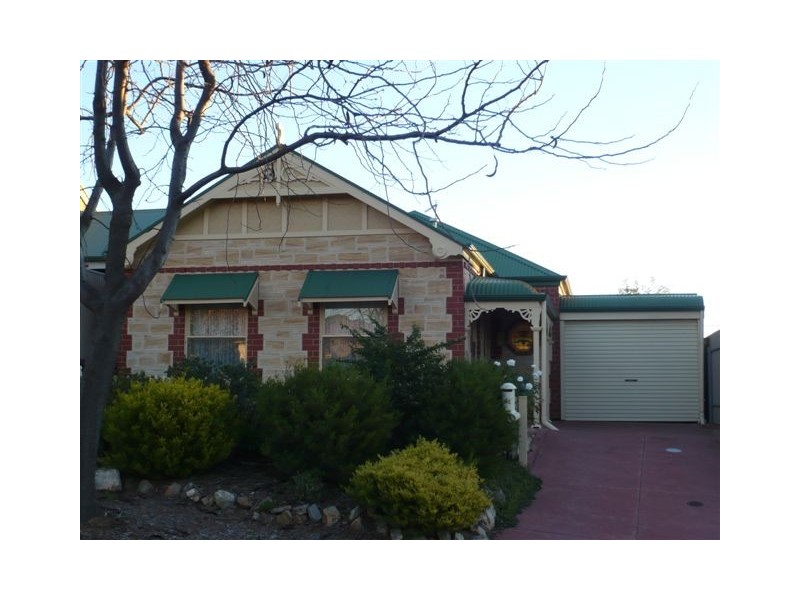 64 Featherstone Circuit, Greenwith SA 5125