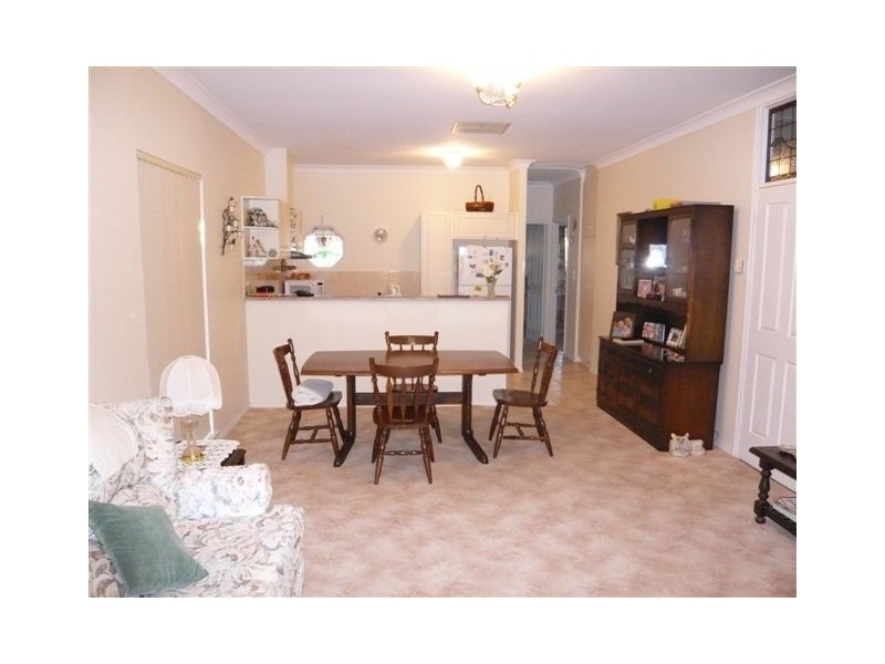 64 Featherstone Circuit, Greenwith SA 5125