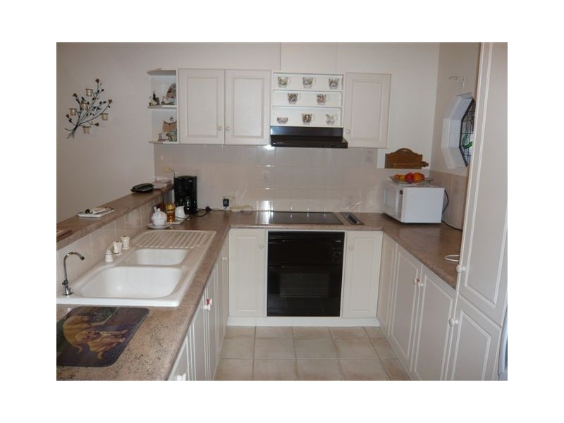 64 Featherstone Circuit, Greenwith SA 5125