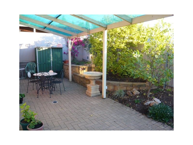 64 Featherstone Circuit, Greenwith SA 5125