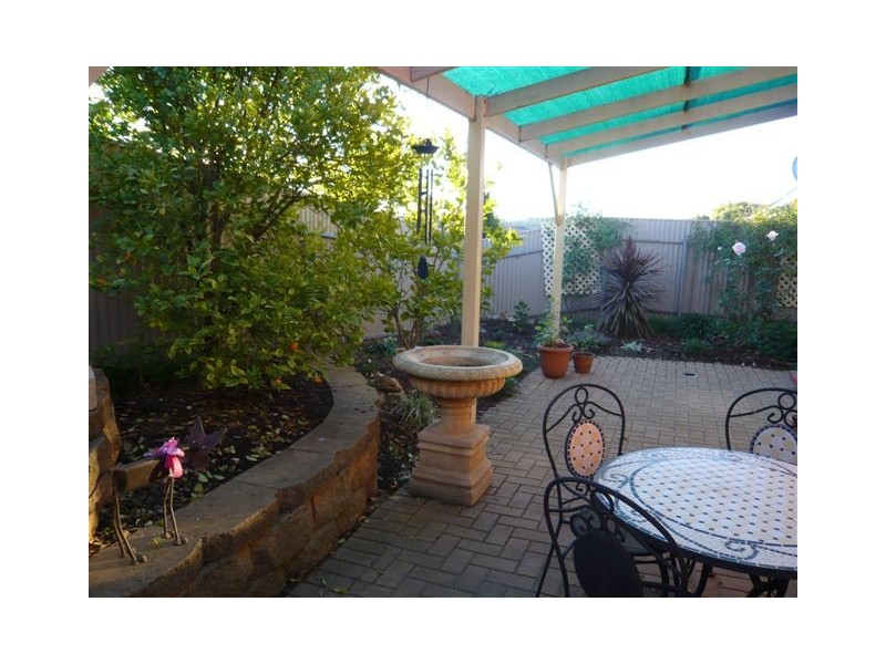 64 Featherstone Circuit, Greenwith SA 5125