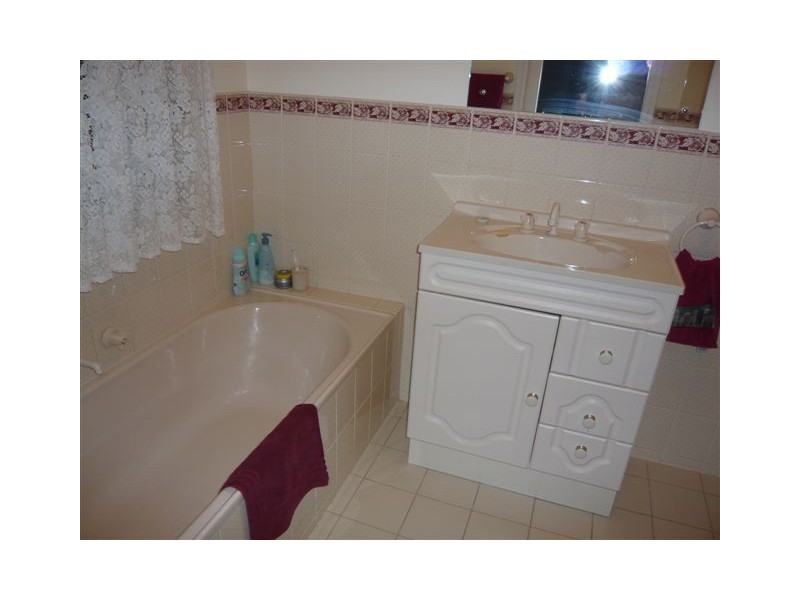 64 Featherstone Circuit, Greenwith SA 5125