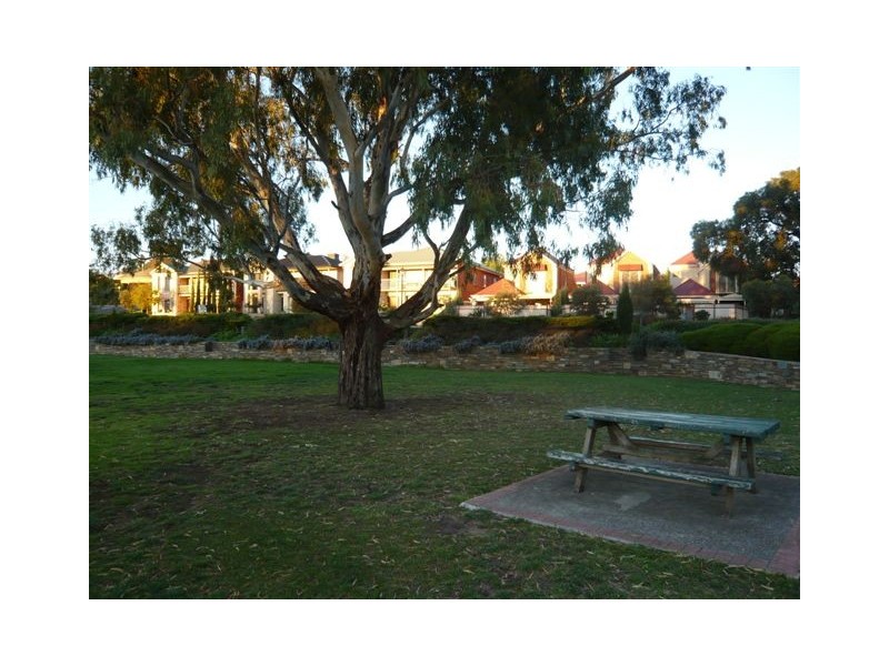 64 Featherstone Circuit, Greenwith SA 5125