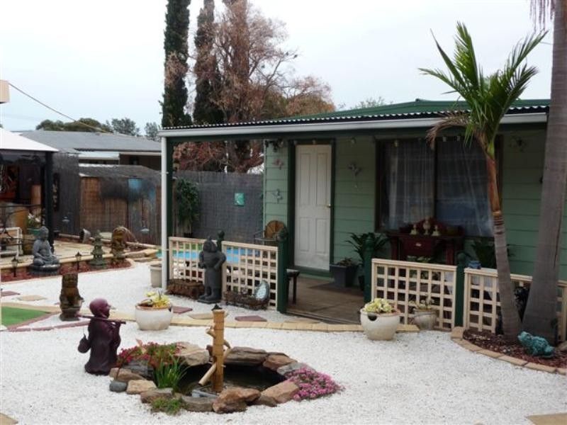 6 Diamond Avenue, Gilles Plains SA 5086