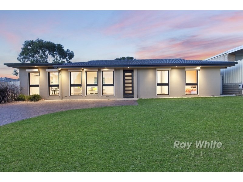 286 Grenfell Road, Surrey Downs SA 5126