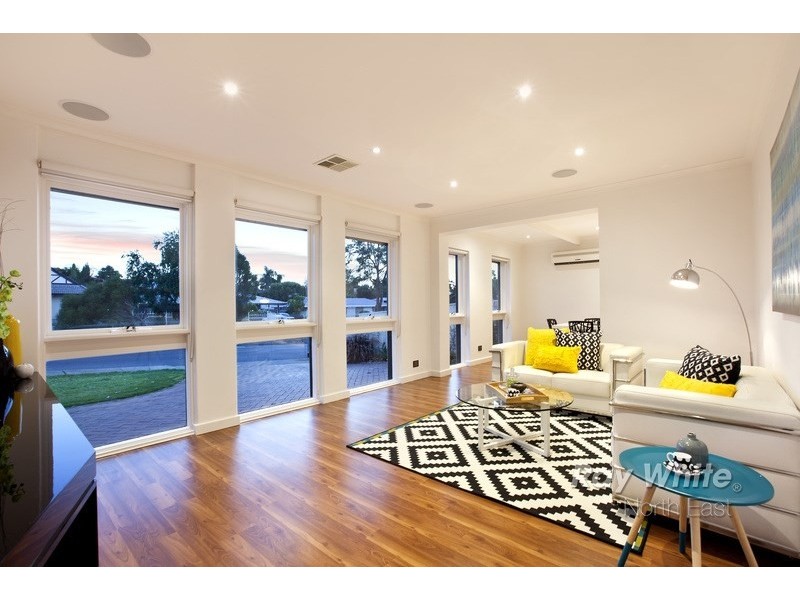 286 Grenfell Road, Surrey Downs SA 5126