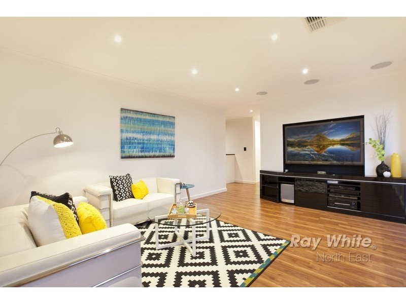 286 Grenfell Road, Surrey Downs SA 5126