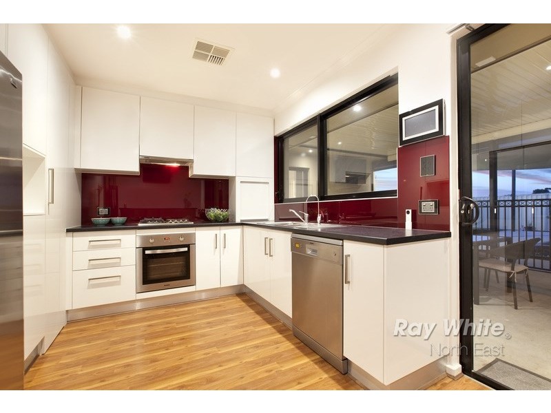 286 Grenfell Road, Surrey Downs SA 5126