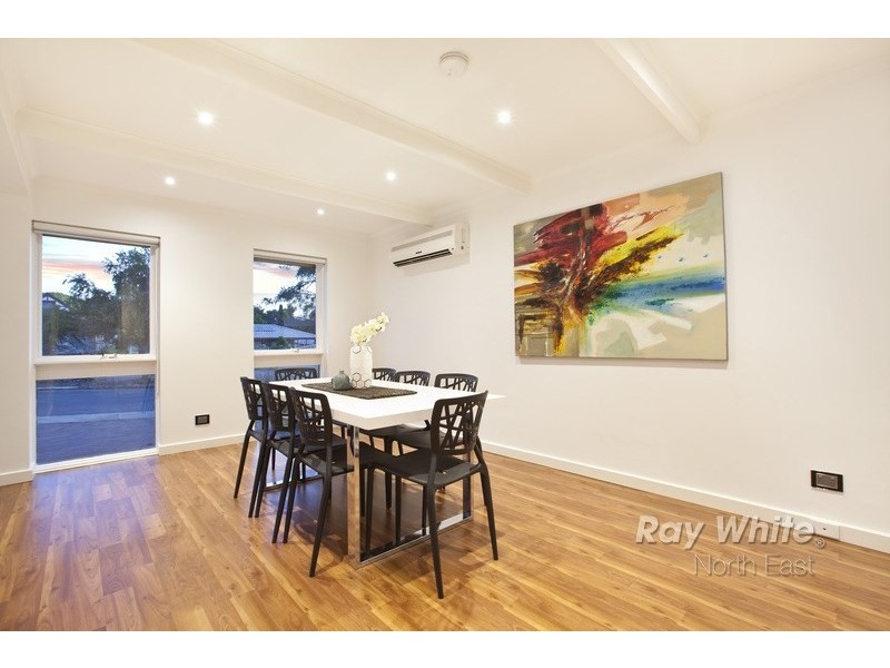 286 Grenfell Road, Surrey Downs SA 5126