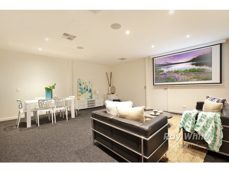 286 Grenfell Road, Surrey Downs SA 5126