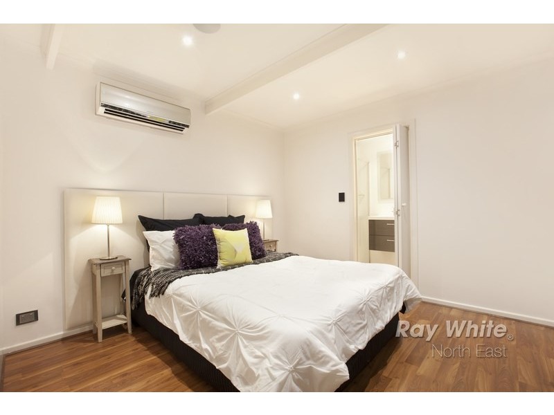 286 Grenfell Road, Surrey Downs SA 5126