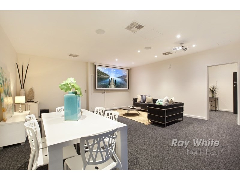 286 Grenfell Road, Surrey Downs SA 5126