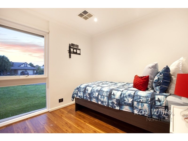 286 Grenfell Road, Surrey Downs SA 5126