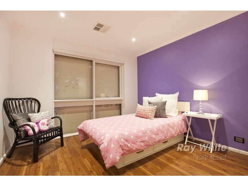 286 Grenfell Road, Surrey Downs SA 5126