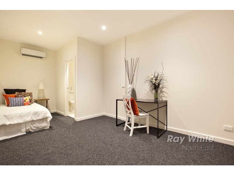 286 Grenfell Road, Surrey Downs SA 5126