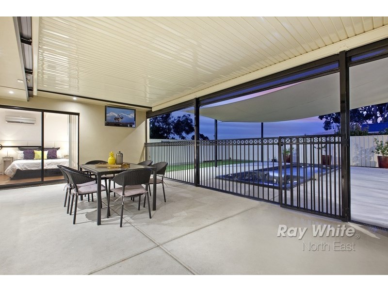 286 Grenfell Road, Surrey Downs SA 5126