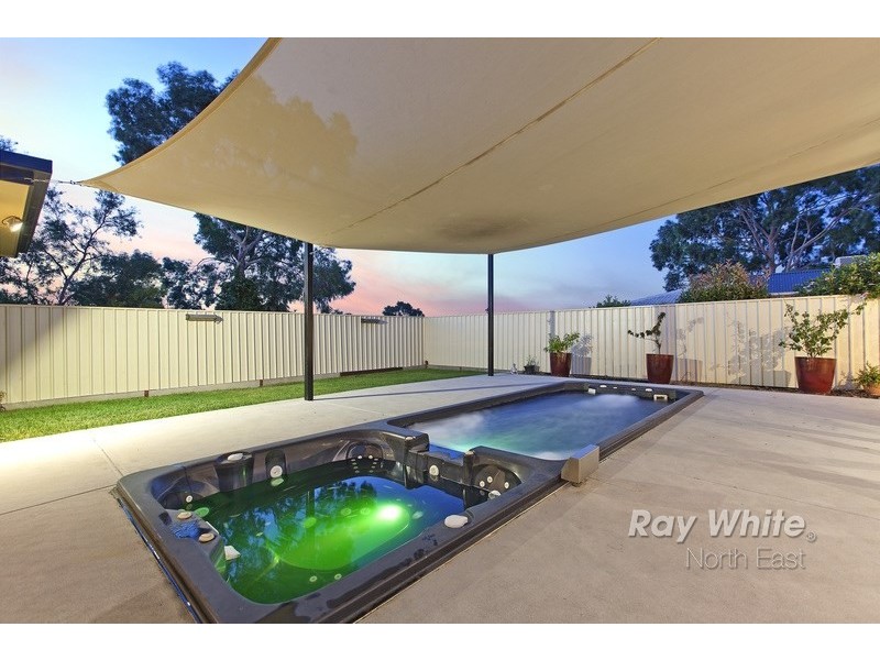 286 Grenfell Road, Surrey Downs SA 5126