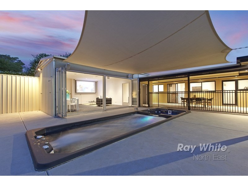 286 Grenfell Road, Surrey Downs SA 5126