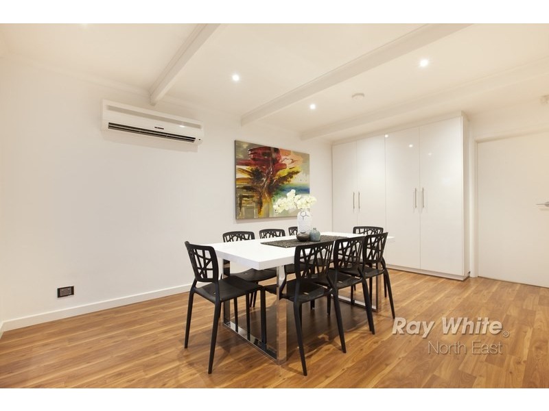 286 Grenfell Road, Surrey Downs SA 5126