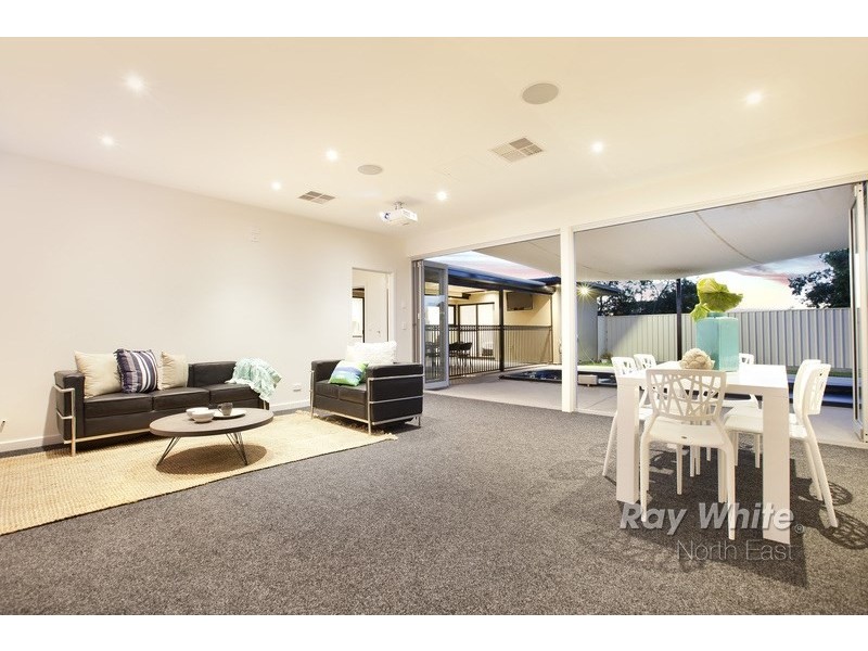 286 Grenfell Road, Surrey Downs SA 5126