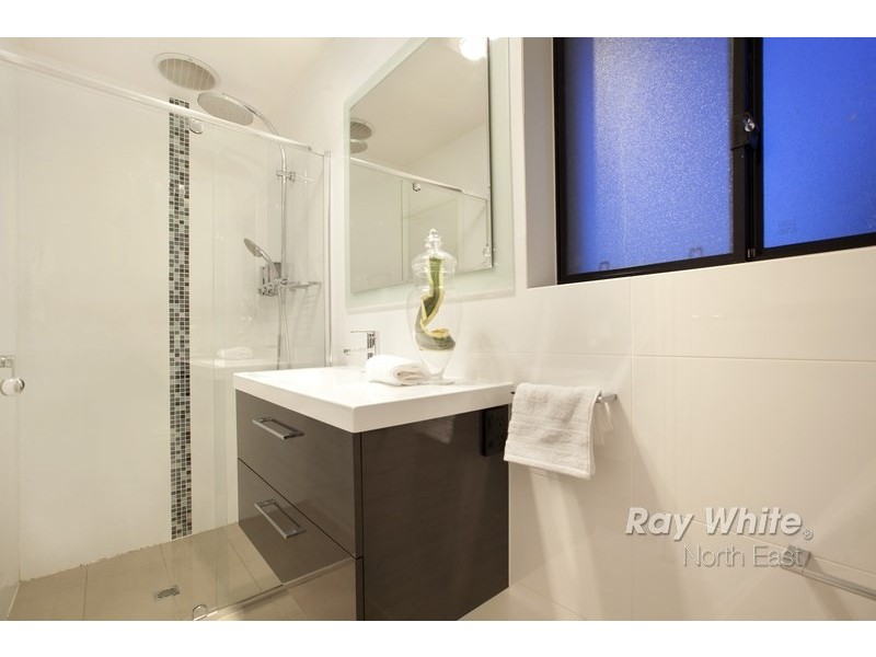 286 Grenfell Road, Surrey Downs SA 5126