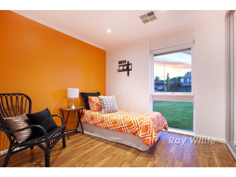 286 Grenfell Road, Surrey Downs SA 5126