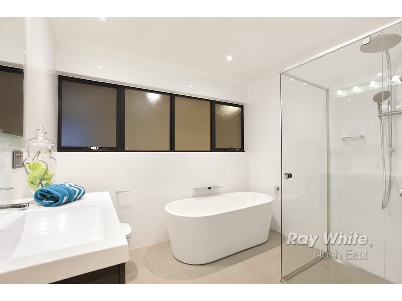 286 Grenfell Road, Surrey Downs SA 5126