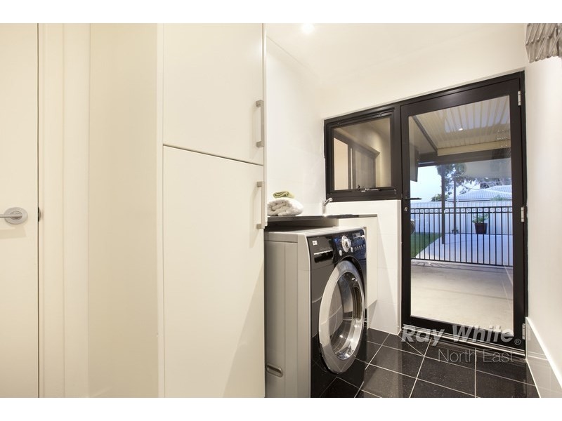 286 Grenfell Road, Surrey Downs SA 5126