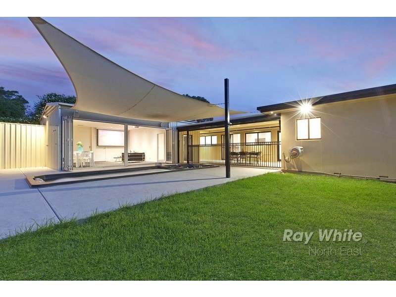 286 Grenfell Road, Surrey Downs SA 5126