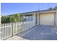 12 Glen Avon Terrace, Ridgehaven SA 5097