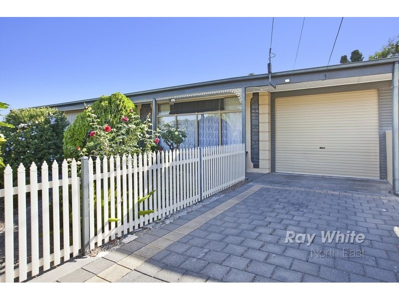 12 Glen Avon Terrace, Ridgehaven SA 5097