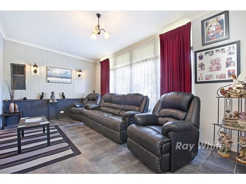 12 Glen Avon Terrace, Ridgehaven SA 5097