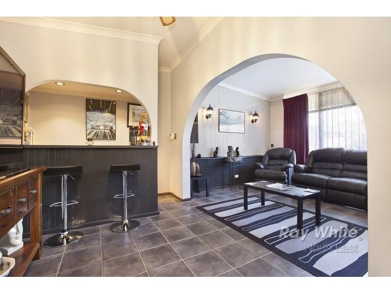 12 Glen Avon Terrace, Ridgehaven SA 5097