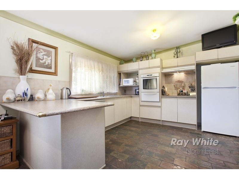 12 Glen Avon Terrace, Ridgehaven SA 5097