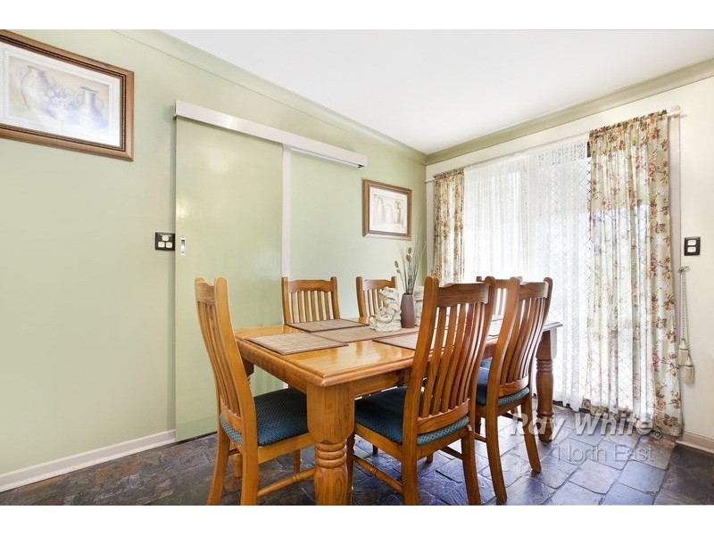 12 Glen Avon Terrace, Ridgehaven SA 5097