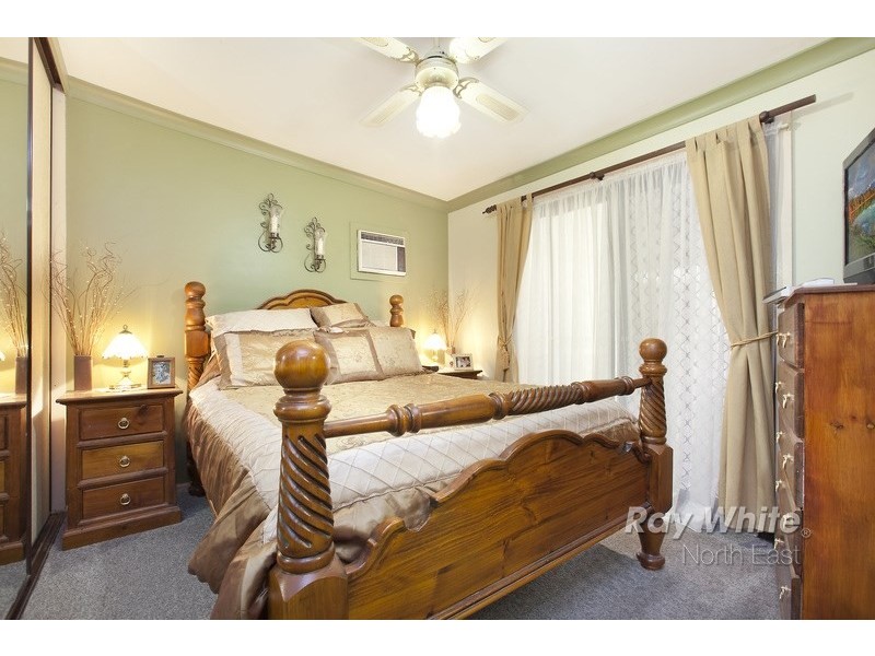 12 Glen Avon Terrace, Ridgehaven SA 5097