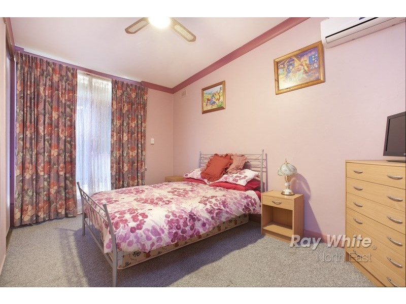 12 Glen Avon Terrace, Ridgehaven SA 5097