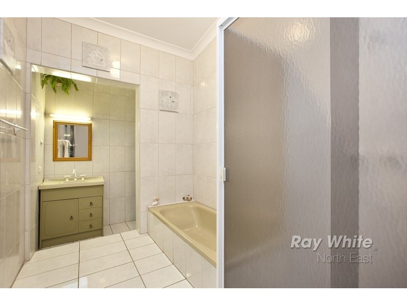 12 Glen Avon Terrace, Ridgehaven SA 5097