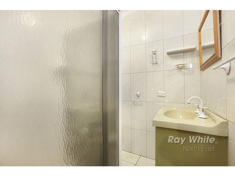 12 Glen Avon Terrace, Ridgehaven SA 5097