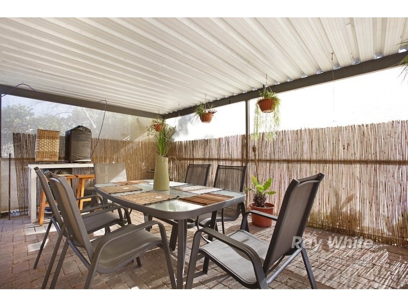 12 Glen Avon Terrace, Ridgehaven SA 5097