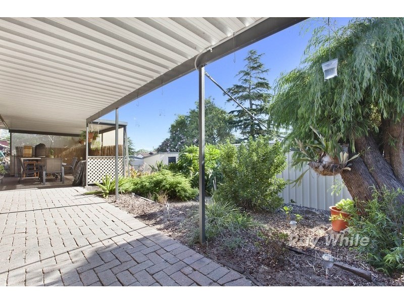 12 Glen Avon Terrace, Ridgehaven SA 5097