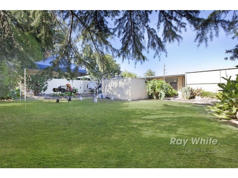 12 Glen Avon Terrace, Ridgehaven SA 5097