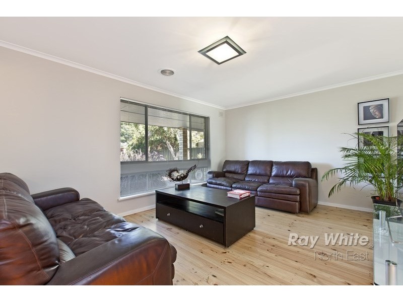 55 Pegasi Avenue, Hope Valley SA 5090