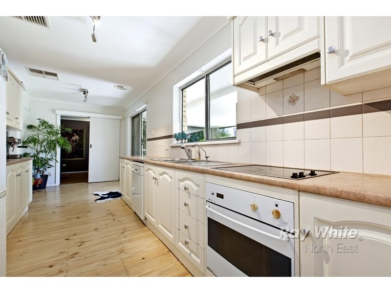 55 Pegasi Avenue, Hope Valley SA 5090