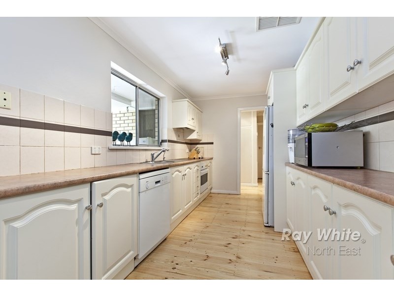 55 Pegasi Avenue, Hope Valley SA 5090