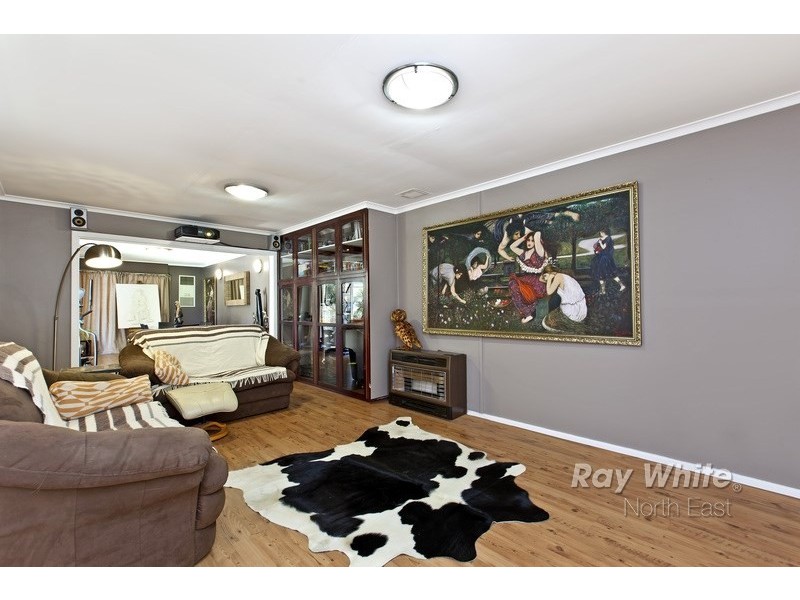 55 Pegasi Avenue, Hope Valley SA 5090